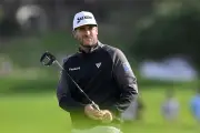 Nhiều tay golf chất lượng tham dự John Deere Classic 2026