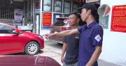 Nhiều tài xế phản ứng với loạt quy định đăng kiểm mới từ 1/7