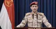 Nhóm Houthi tấn công các cơ sở dầu mỏ quan trọng của Ả Rập Xê Út