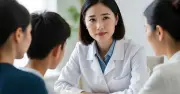 Nhận biết rối loạn ưa chuộng tình dục: Dấu hiệu và điều trị
