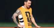 Nhận định Argentina vs Thụy Sĩ: Messi đưa đương kim vô địch vào bán kết