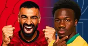 Nhận định bóng đá Úc vs Ai Cập vòng 1/16 World Cup 2026