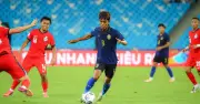 Nhận định Indonesia vs Campuchia ASEAN Cup: Khó bùng nổ bàn thắng