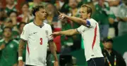 Nhận định Na Uy vs Anh: Haaland đối đầu Harry Kane ở tứ kết World Cup 2026