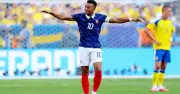 Nhận định Paraguay vs Pháp: Mbappe quyết tâm vượt Messi ở vòng 16 đội World Cup 2026
