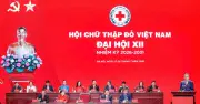 Nhân đạo là nền tảng của sức mạnh quốc gia: Bài học từ Việt Nam