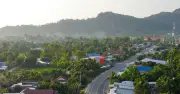 Nhân rộng mô hình điểm về phổ biến pháp luật tại vùng sâu vùng xa
