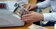 Nhận thù lao từ 5 triệu đồng/lần phải nộp thuế thu nhập cá nhân 10%