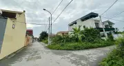 Nhận thừa kế 2.500m2 đất: Có được xác nhận lại diện tích đất ở theo Chỉ thị 299?