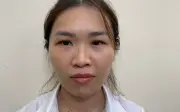 Nhân viên ngân hàng lừa đảo chiếm đoạt hơn 2,6 tỷ đồng