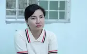 Nhân viên ngân hàng lừa đảo hơn 21 tỷ đồng bị bắt tại TP.HCM