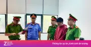 Nhân viên ngân hàng Quảng Trị lừa đảo chiếm đoạt hơn 29 tỷ đồng