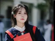 Nhân viên thời vụ xưởng may ở Hải Phòng đỗ thủ khoa toàn quốc