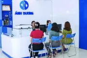 Nhân viên văn phòng ở TPHCM bị phạt 42 triệu vì khám chữa bệnh trái phép