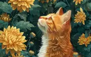Những con giáp nổi tiếng thù dai: Đừng dại làm họ mất lòng