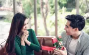 Những cung hoàng đạo nữ cao tay, đàn ông trắng tay khó qua mắt
