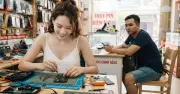 Những hỏng hóc điện thoại không nên trì hoãn sửa chữa