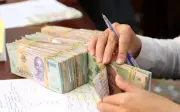 Những đối tượng được nhận quà 3 triệu đồng dịp Quốc khánh 2/9 tại Hà Nội