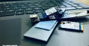 Những mẹo kéo dài tuổi thọ SSD đã trở nên lỗi thời, thậm chí gây hại