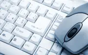 Những mẹo tận dụng chuột máy tính hiệu quả bạn chưa biết