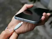 Những thói quen sạc iPhone cần bỏ ngay để bảo vệ pin