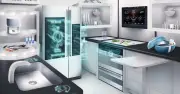 Những thiết bị gia dụng không nên kết nối internet vì lãng phí và rủi ro