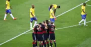 Những trận bán kết World Cup kinh điển nhất mọi thời đại