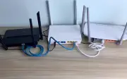 Những yếu tố bất ngờ làm WiFi chậm và cách khắc phục hiệu quả