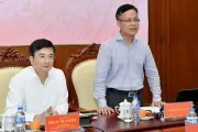 NHNN giải thích cơ chế vốn đặc biệt cho Vingroup, Sun Group, Masterise