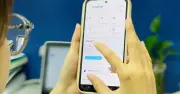 NHNN nói rõ quy định chờ 24h khi chuyển tiền trên 400 triệu đồng