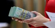 NHNN nâng ngưỡng khoản vay nhỏ lên 200-400 triệu đồng từ 15/8/2026