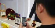 NHNN sửa quy định lưu trữ hồ sơ ngân hàng khi giải thể, phá sản