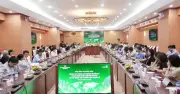 NHNN sắp ban hành Thông tư thay thế Thông tư 22/2019: Ngân hàng nói gì?