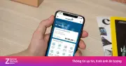 NHNN yêu cầu áp dụng thời gian chờ 24 giờ cho giao dịch chuyển khoản trên 400 triệu
