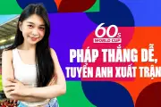 Nhật ký World Cup: Pháp thắng đậm, Messi bất ngờ xuất hiện cùng Người Nhện