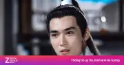 Đệ nhất mỹ nam cổ trang Tiêu Ân Tuấn tuổi 59 sống kín tiếng sau 2 lần đổ vỡ hôn nhân