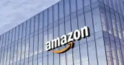 Nhu cầu hạ tầng AI khiến phát thải carbon của Amazon tăng 16% năm 2025