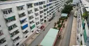 Nhu cầu nhà ở cho thuê hơn 1 triệu căn, mới có 205.074 căn