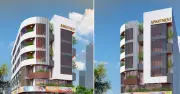 Nhu cầu xây nhà trọn gói tại Đà Nẵng tăng mạnh năm 2026