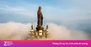 Núi Bà Đen: 24 giờ chưa đủ để giới trẻ chill trọn vẹn