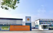 Nỗi buồn từ vụ gian lận thi cử ở Tuyên Quang: Bài học về sự trung thực