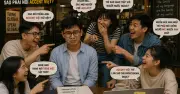 Nói tiếng Anh giọng Việt: Tự ti hay tự hào?