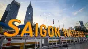 Niềm tin kinh doanh hồi phục: BCI quý II/2026 đạt 79,7 điểm