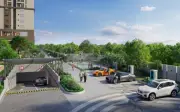 Niềm tin vào chủ đầu tư là yếu tố then chốt khi mua bất động sản