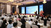 Ninh Bình: Kinh tế tư nhân là chiến lược tăng trưởng xanh và bền vững