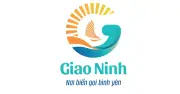 Ninh Bình ra mắt thương hiệu du lịch biển Giao Ninh thay thế Quất Lâm
