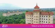Ninh Bình yêu cầu hoàn thiện hồ sơ giải thể trường Đại học Hà Hoa Tiên