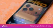 Năm 2026: Lời khuyên không nên mua iPhone trước tháng 9 có thể sai