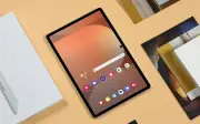 Nên mua Tab S10+ hay tablet chuyên gaming? So sánh chi tiết