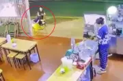 Nạn nhân bị bắn 5 phát súng tại Đắk Lắk là cựu cán bộ thuế
